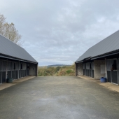 kelsall-cheshire-replacement - stables with a view