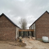 kelsall-cheshire-replacement-glazed-link