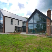 kelsall-cheshire-replacement-glazed-gables